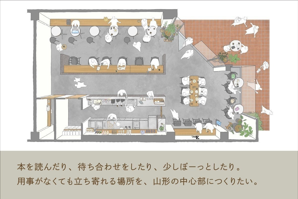 4番目のメイン画像