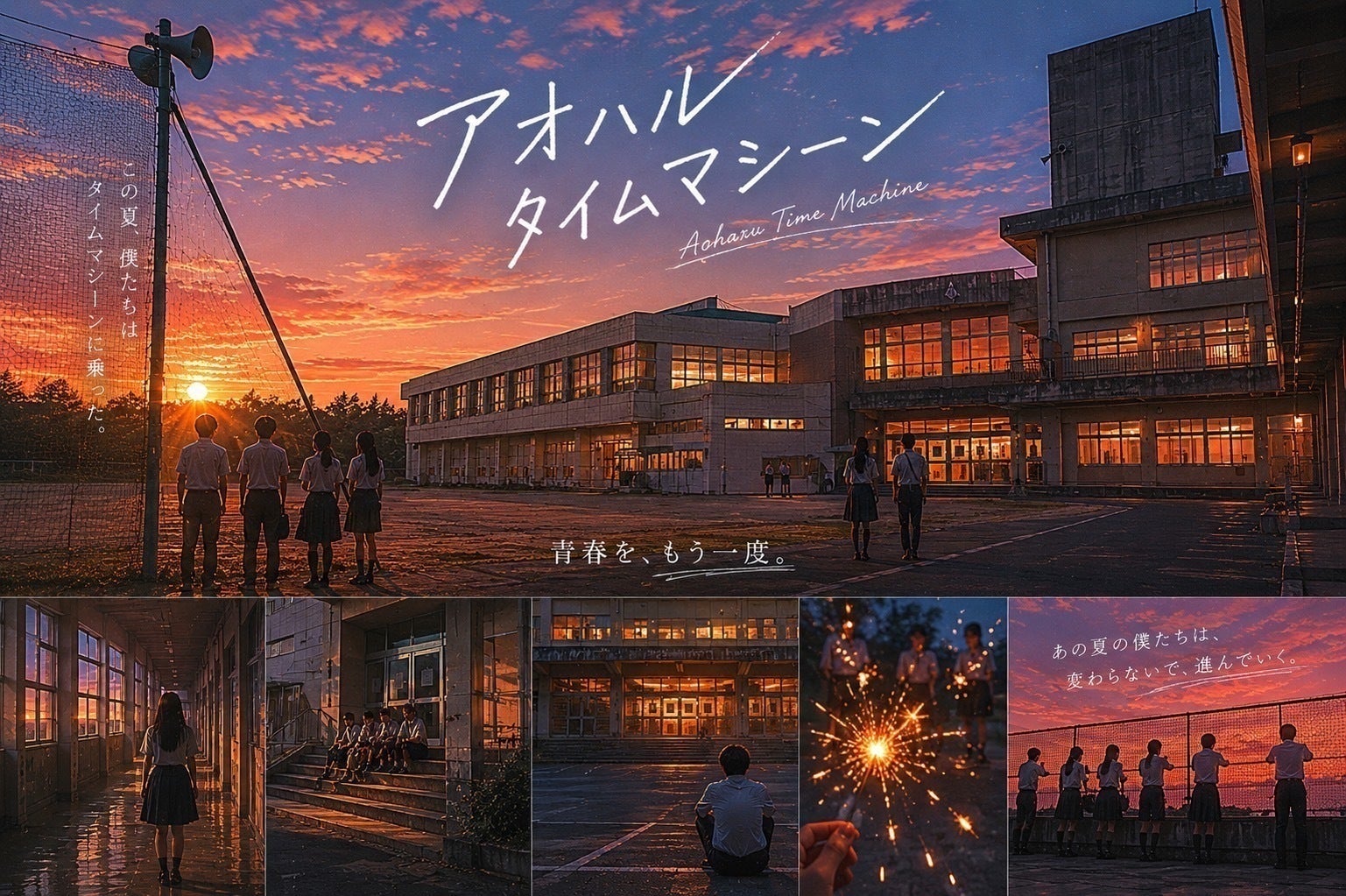 3番目のメイン画像