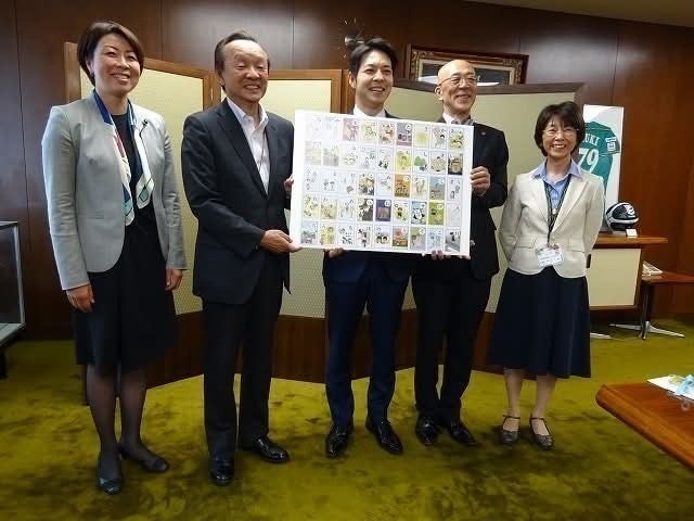 4番目のメイン画像