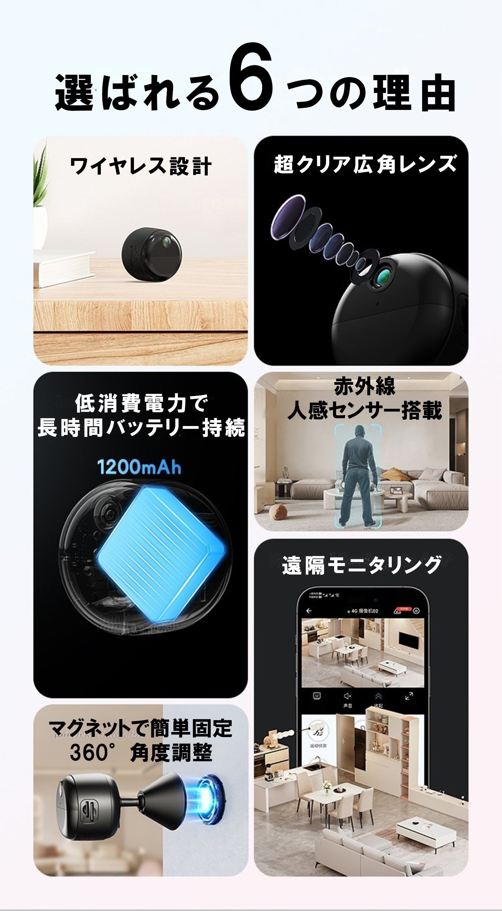 3番目のメイン画像