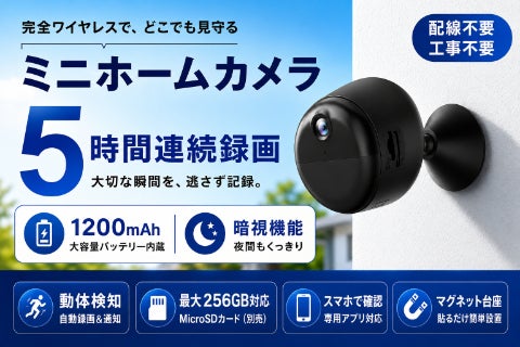 1番目のメイン画像