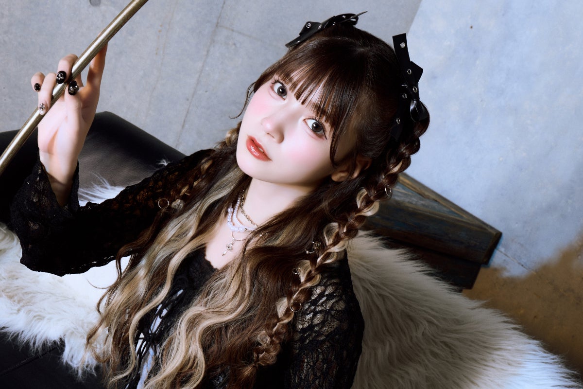 マジカル・パンチライン【吉澤悠華】生誕祭応援プロジェクト
