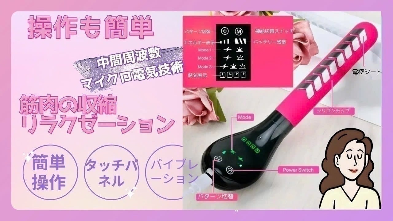 2番目のメイン画像