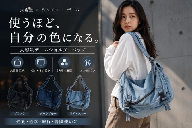 1番目のメイン画像
