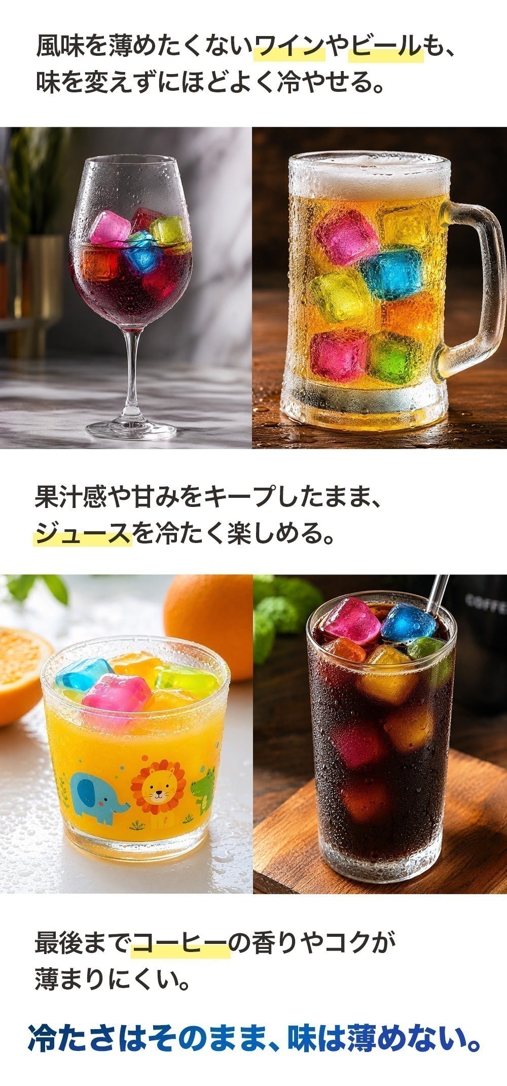 4番目のメイン画像
