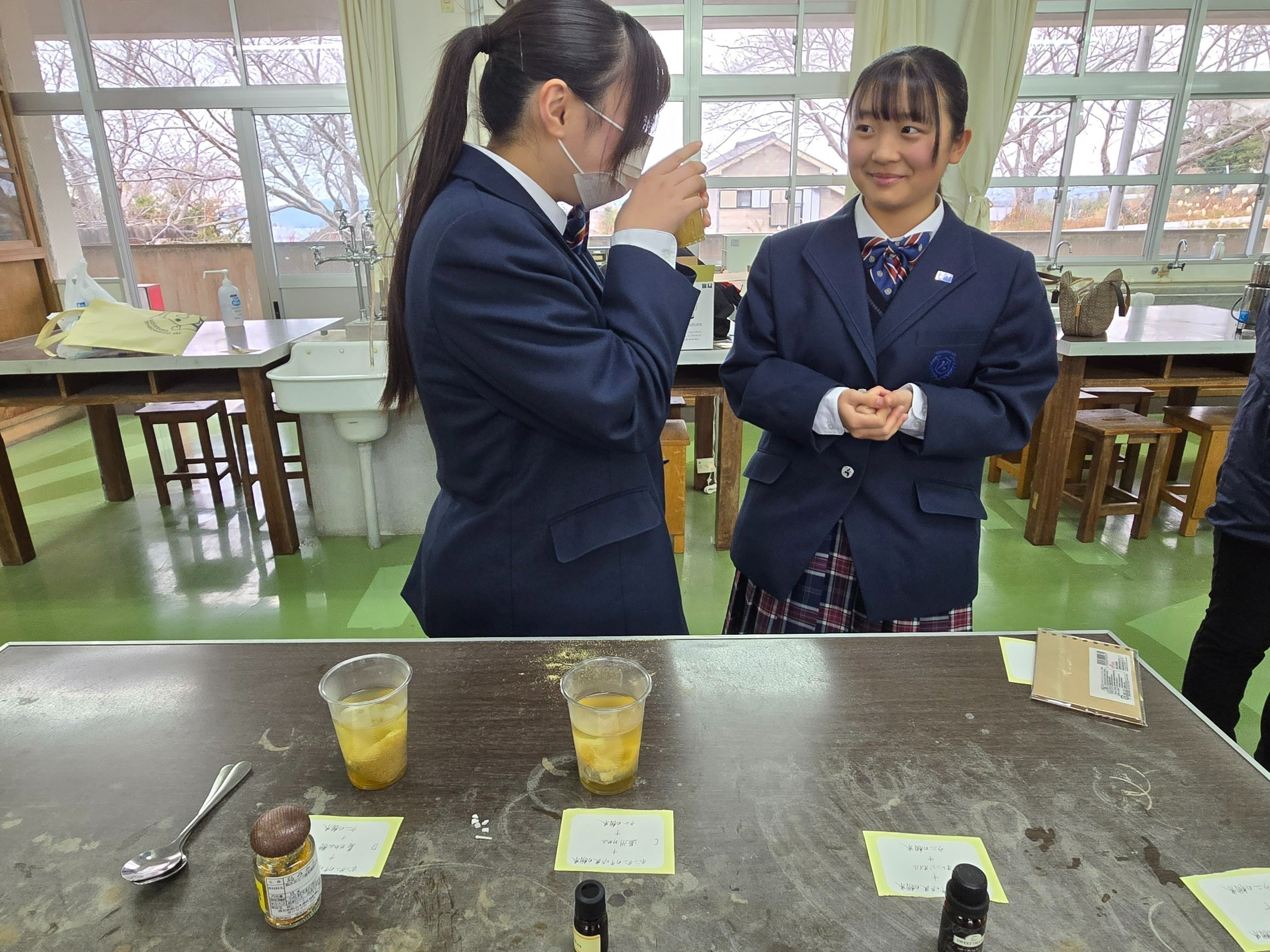 4番目のメイン画像
