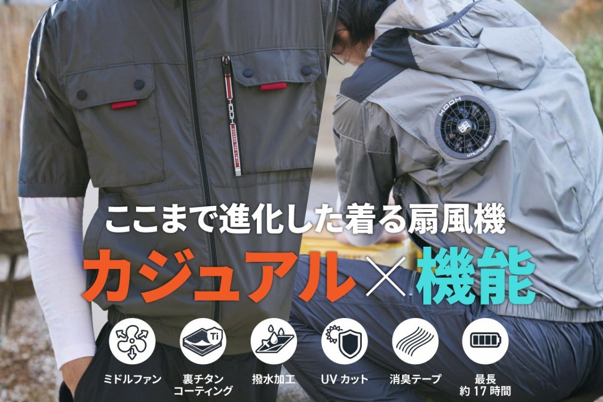 1番目のメイン画像