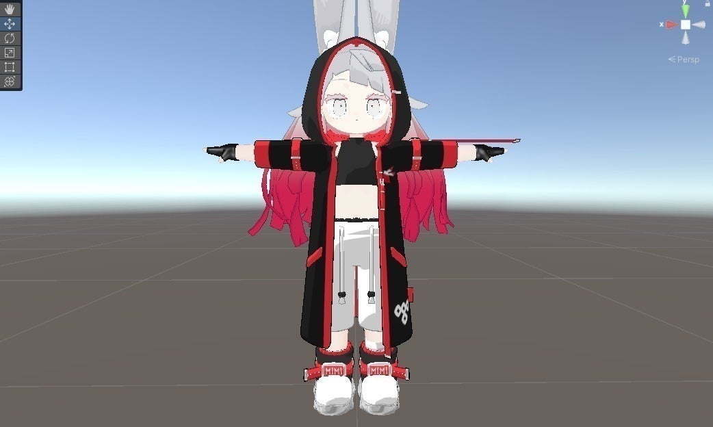 2番目のメイン画像