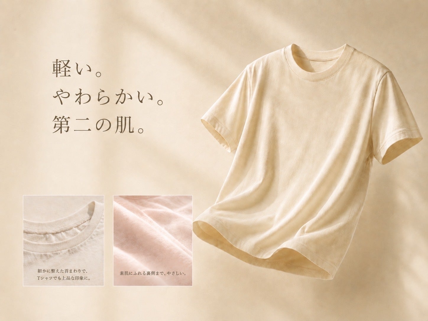 2番目のメイン画像