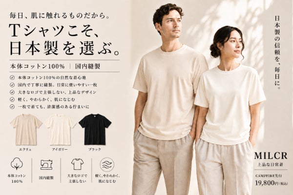 1番目のメイン画像