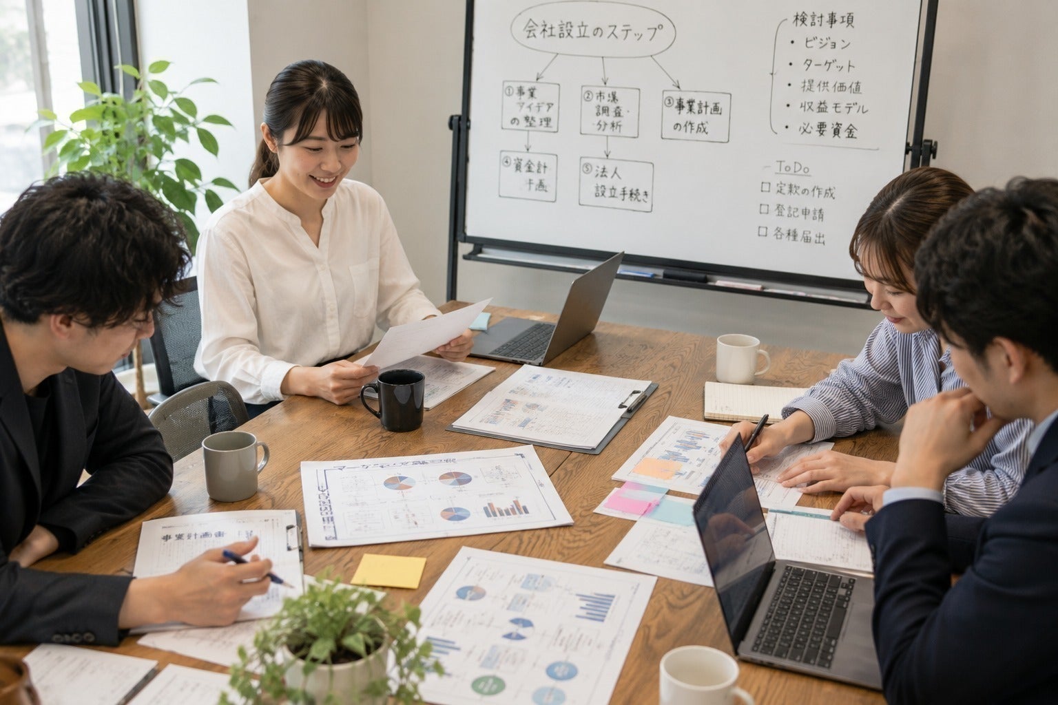 4番目のメイン画像