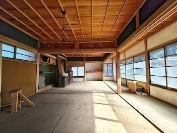 3番目のメイン画像