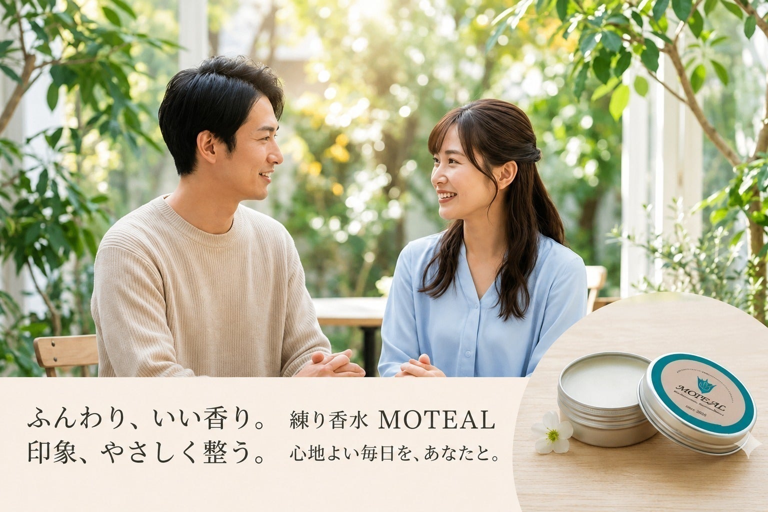 4番目のメイン画像