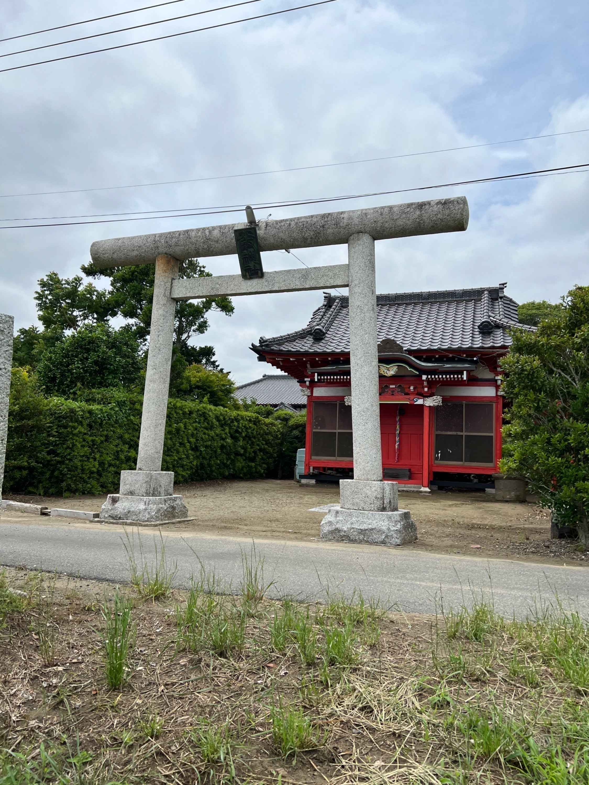 4番目のメイン画像