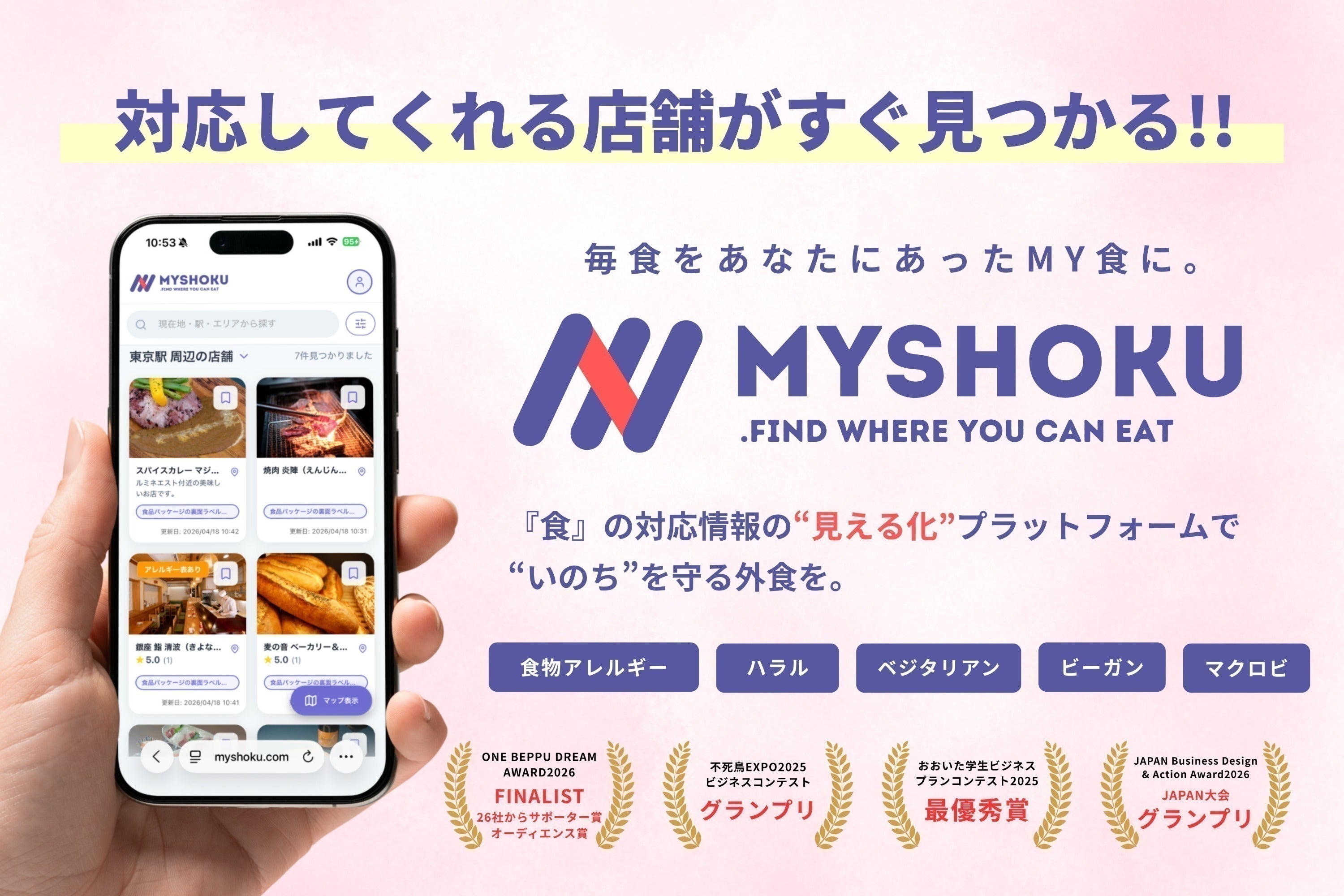 2番目のメイン画像