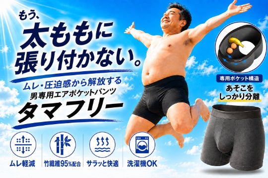 1番目のメイン画像
