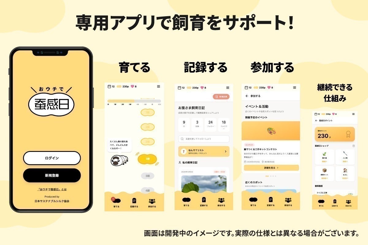 3番目のメイン画像