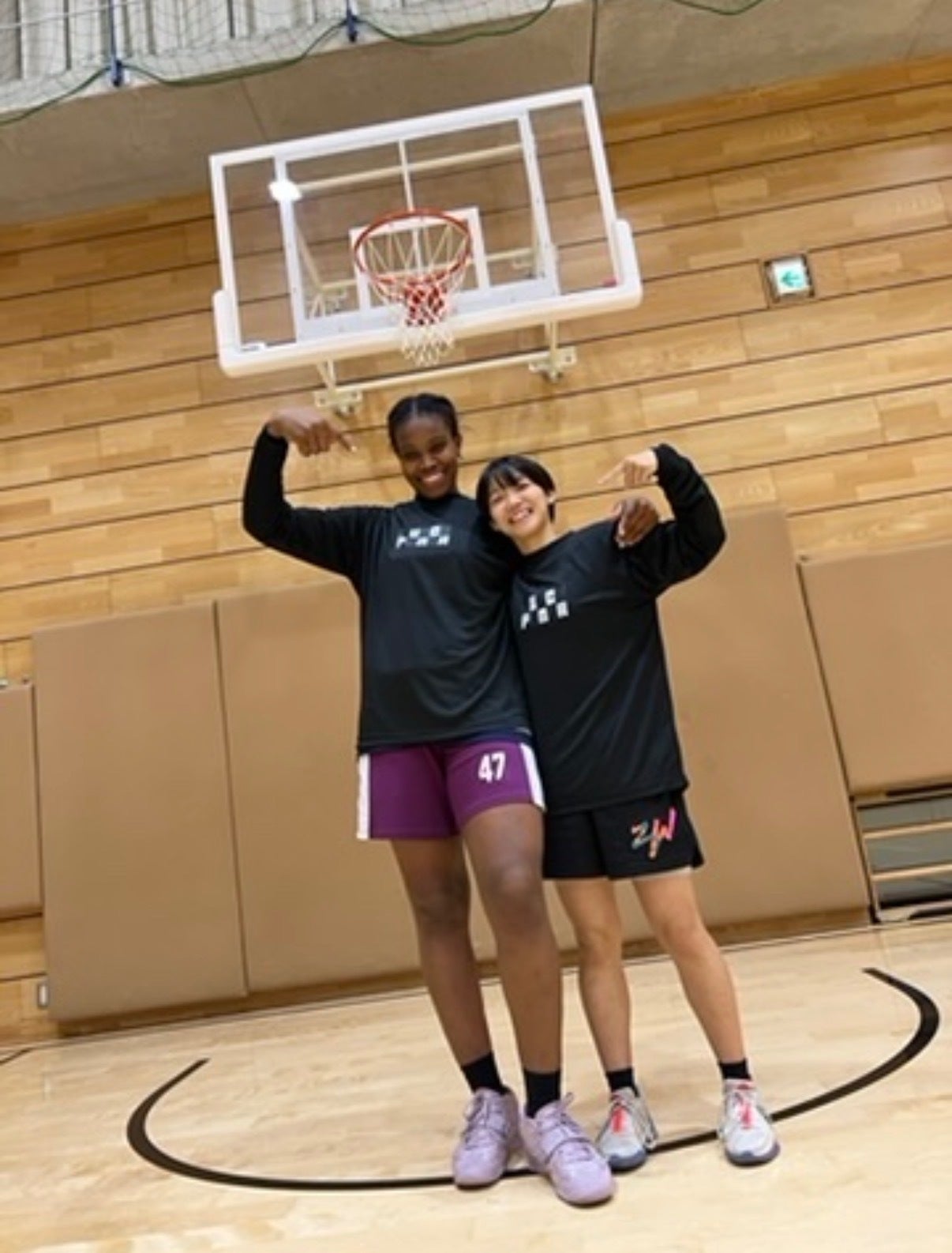 早い者勝ち】18枚12F手作りキャンバス 早い者勝ち】18枚12F手作り 早い者勝ち】18枚12F手作りキャンバス 早い者勝ち】18枚12F手作り