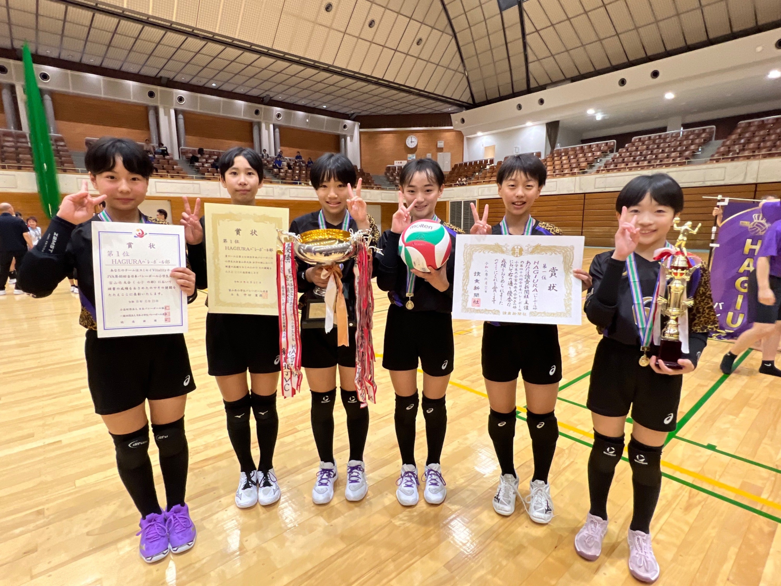 4番目のメイン画像