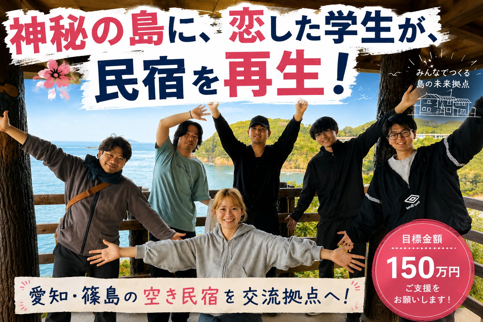 1番目のメイン画像