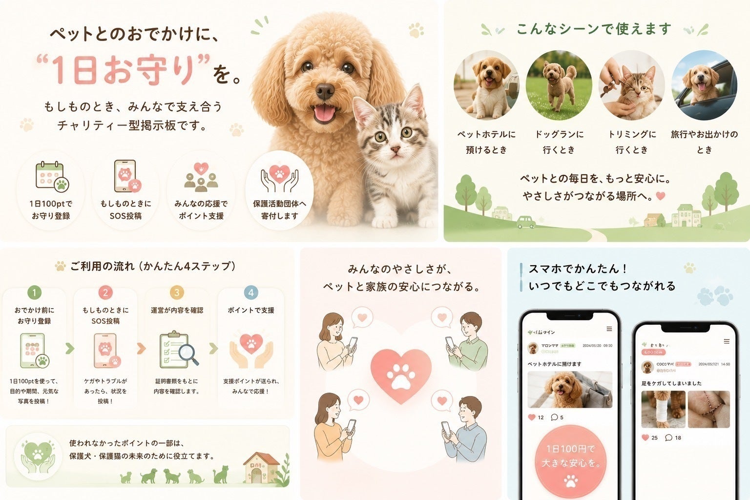 2番目のメイン画像
