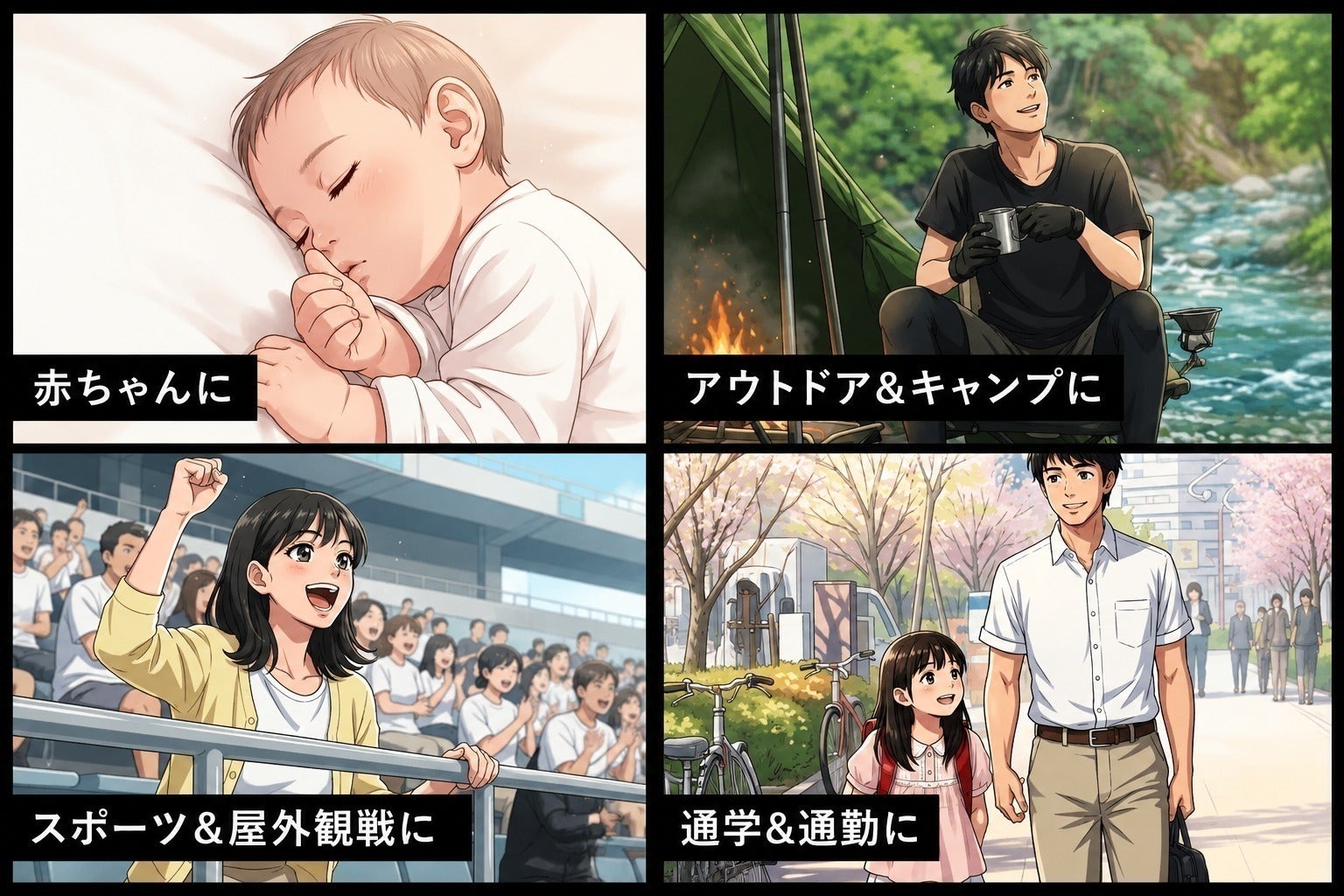 5番目のメイン画像
