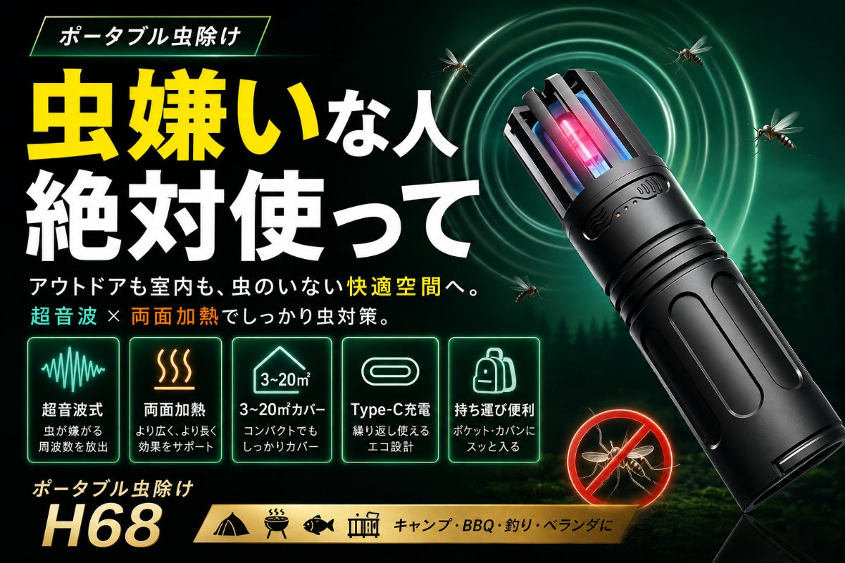 1番目のメイン画像