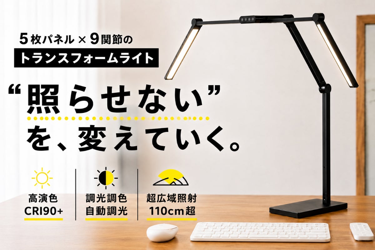 1番目のメイン画像