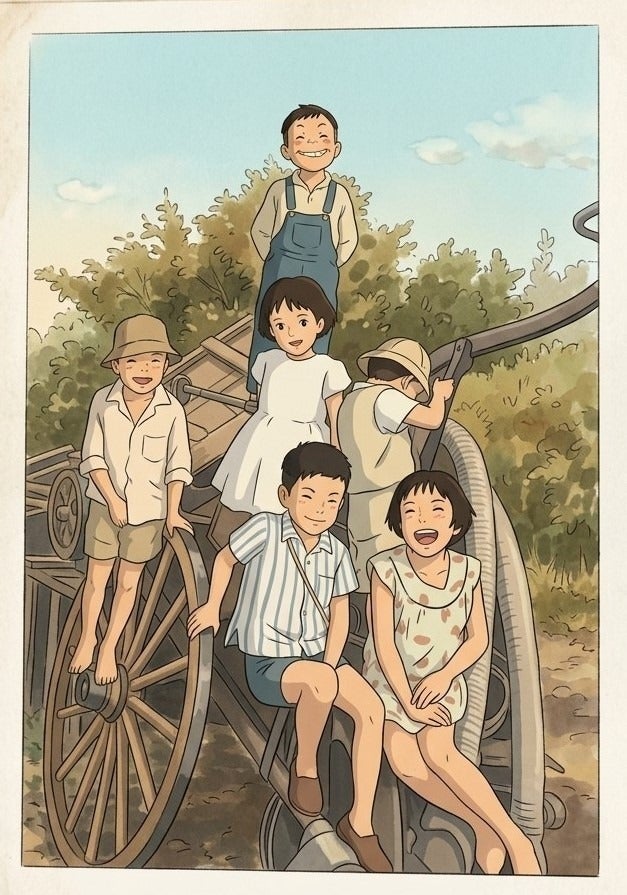 4番目のメイン画像
