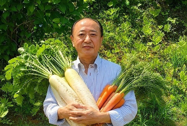 2番目のメイン画像