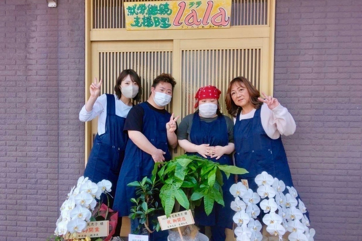 3番目のメイン画像