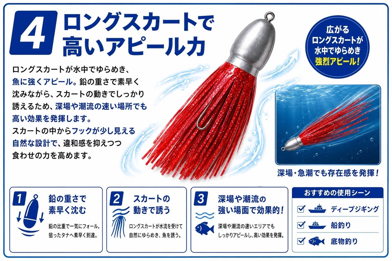 5番目のメイン画像