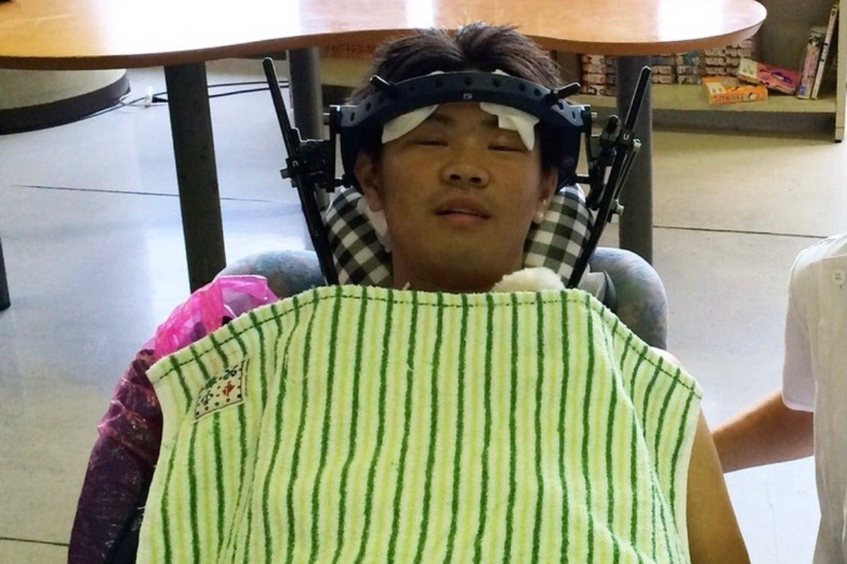 2番目のメイン画像