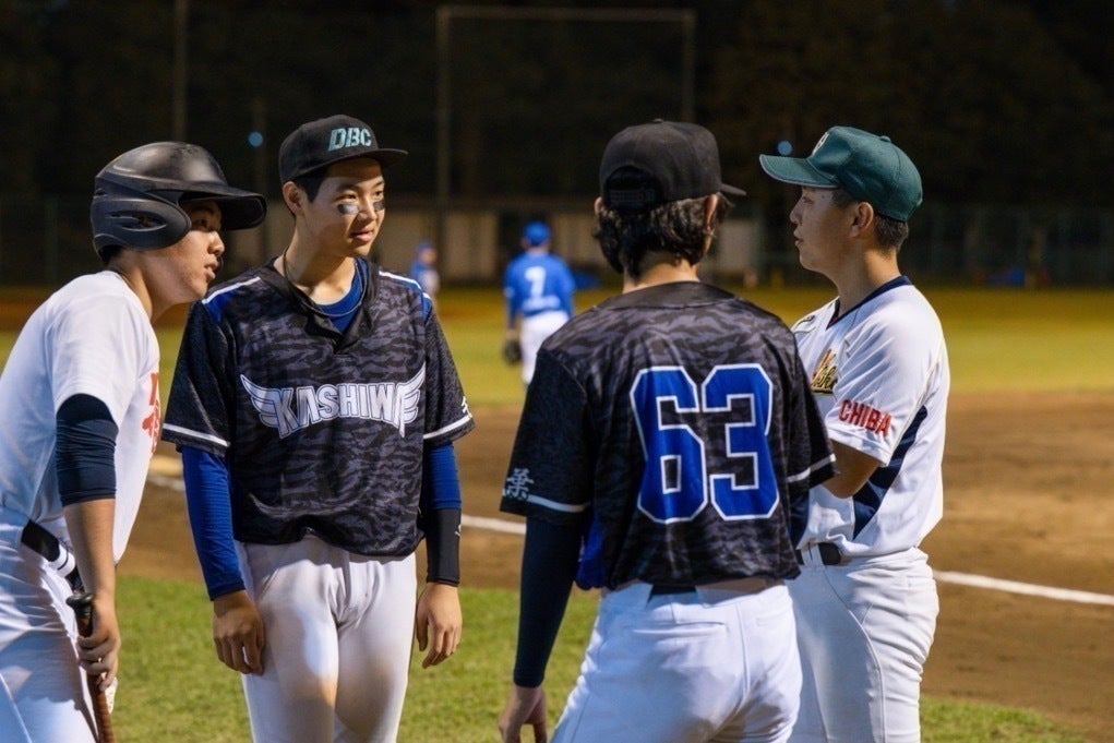 4番目のメイン画像
