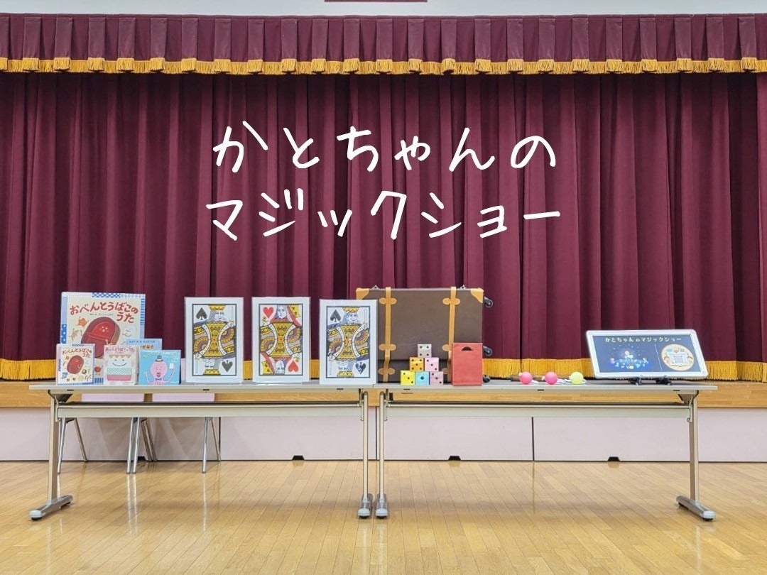 5番目のメイン画像
