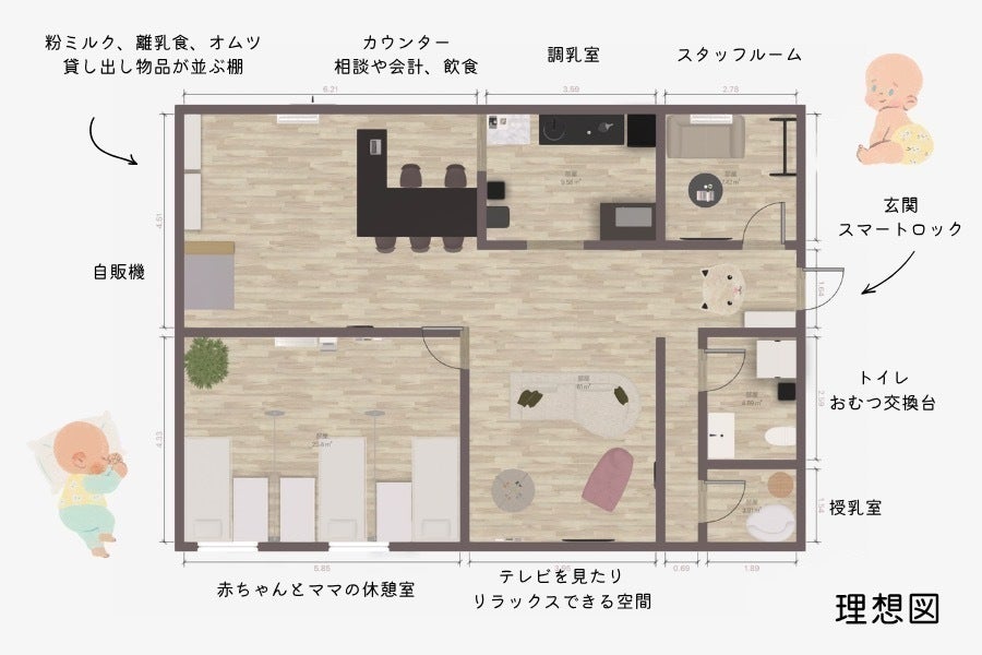 4番目のメイン画像