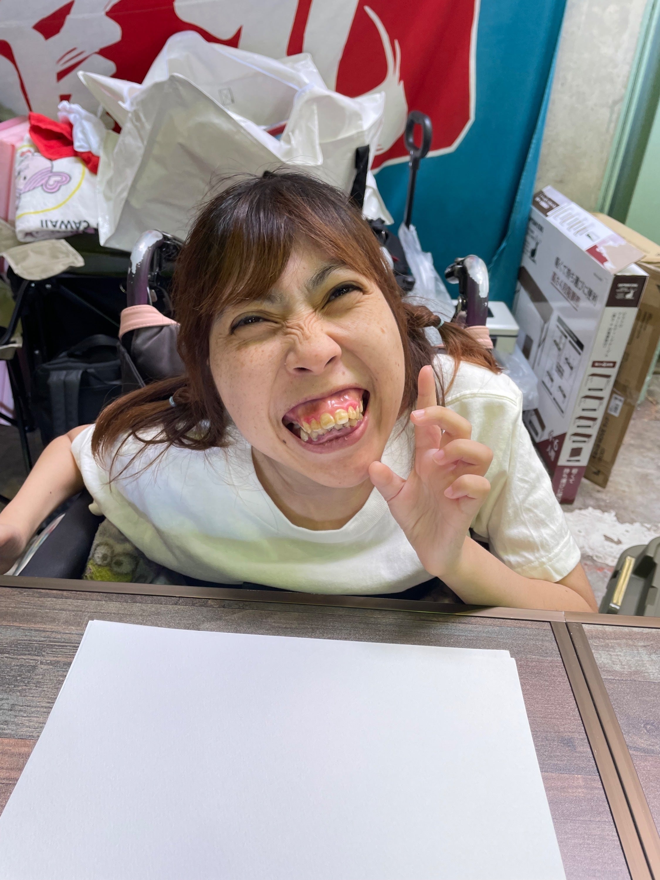 4番目のメイン画像