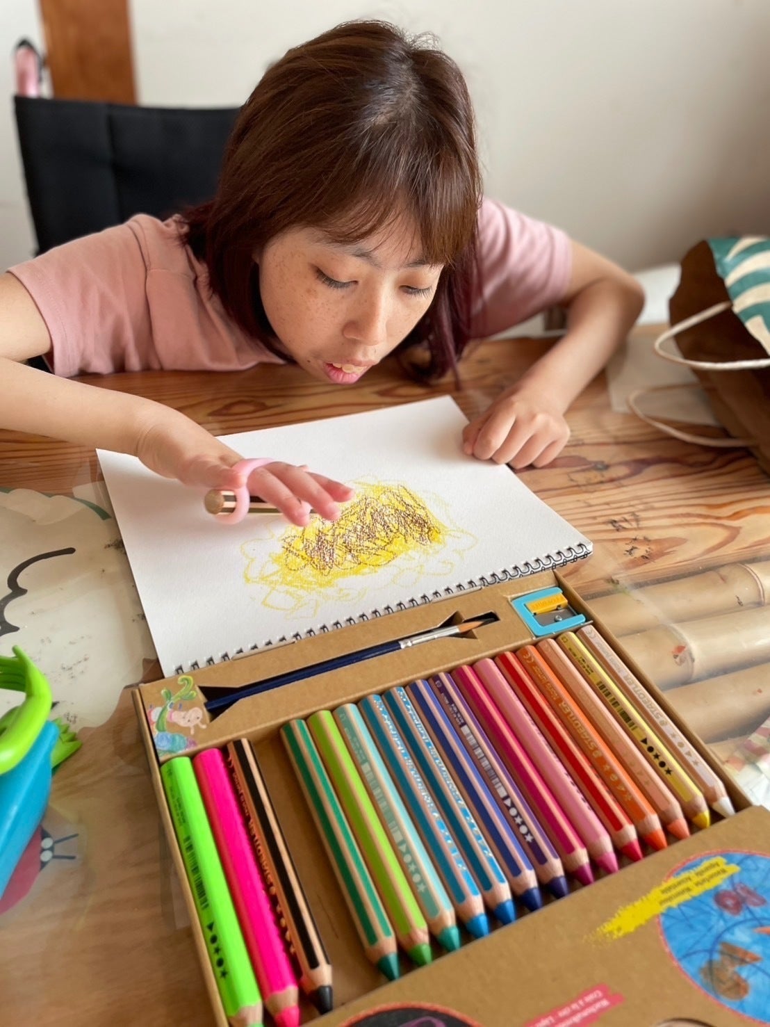 3番目のメイン画像