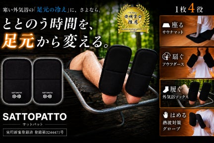 1番目のメイン画像