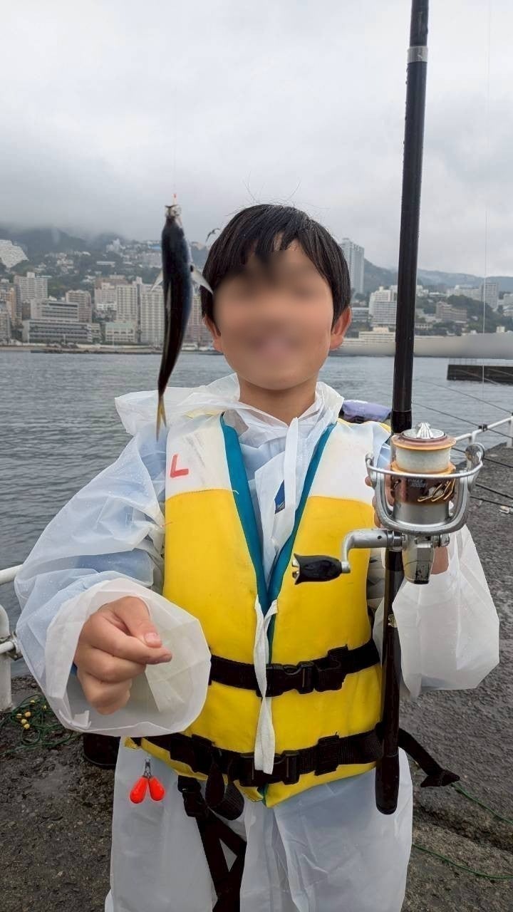 5番目のメイン画像