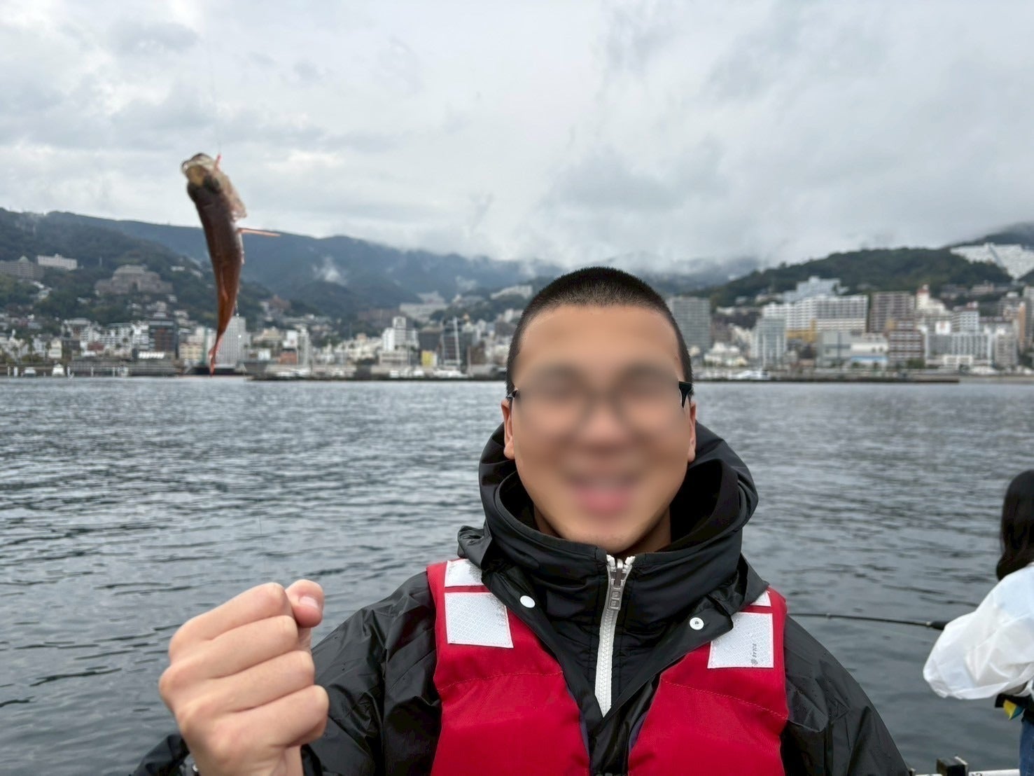 3番目のメイン画像