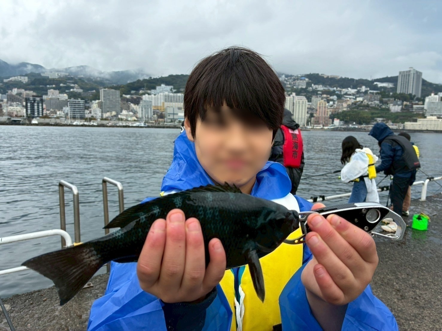 4番目のメイン画像