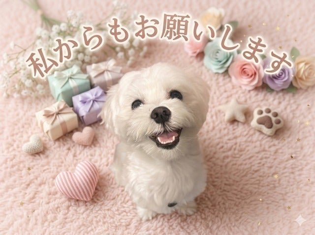 5番目のメイン画像