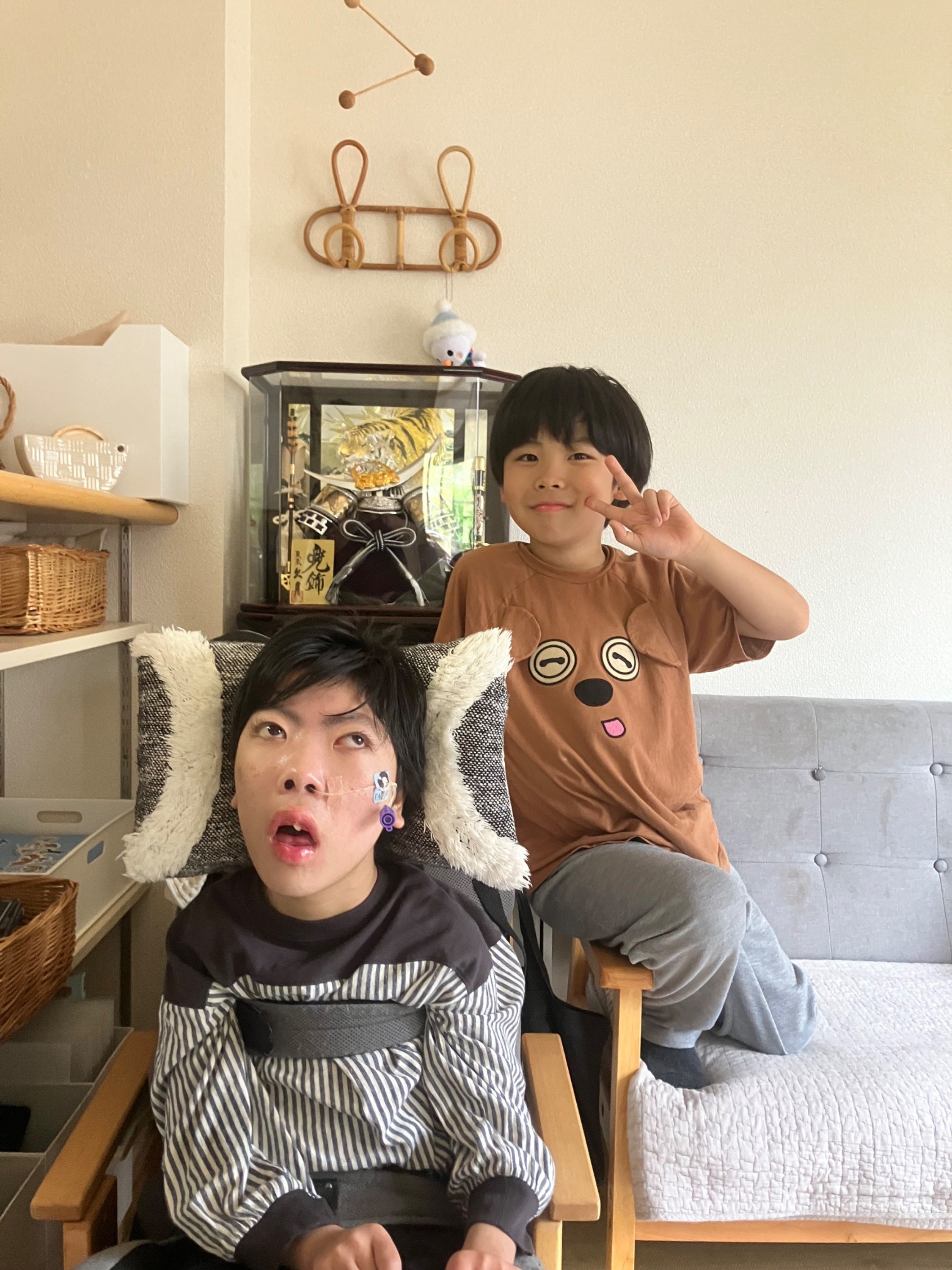 2番目のメイン画像