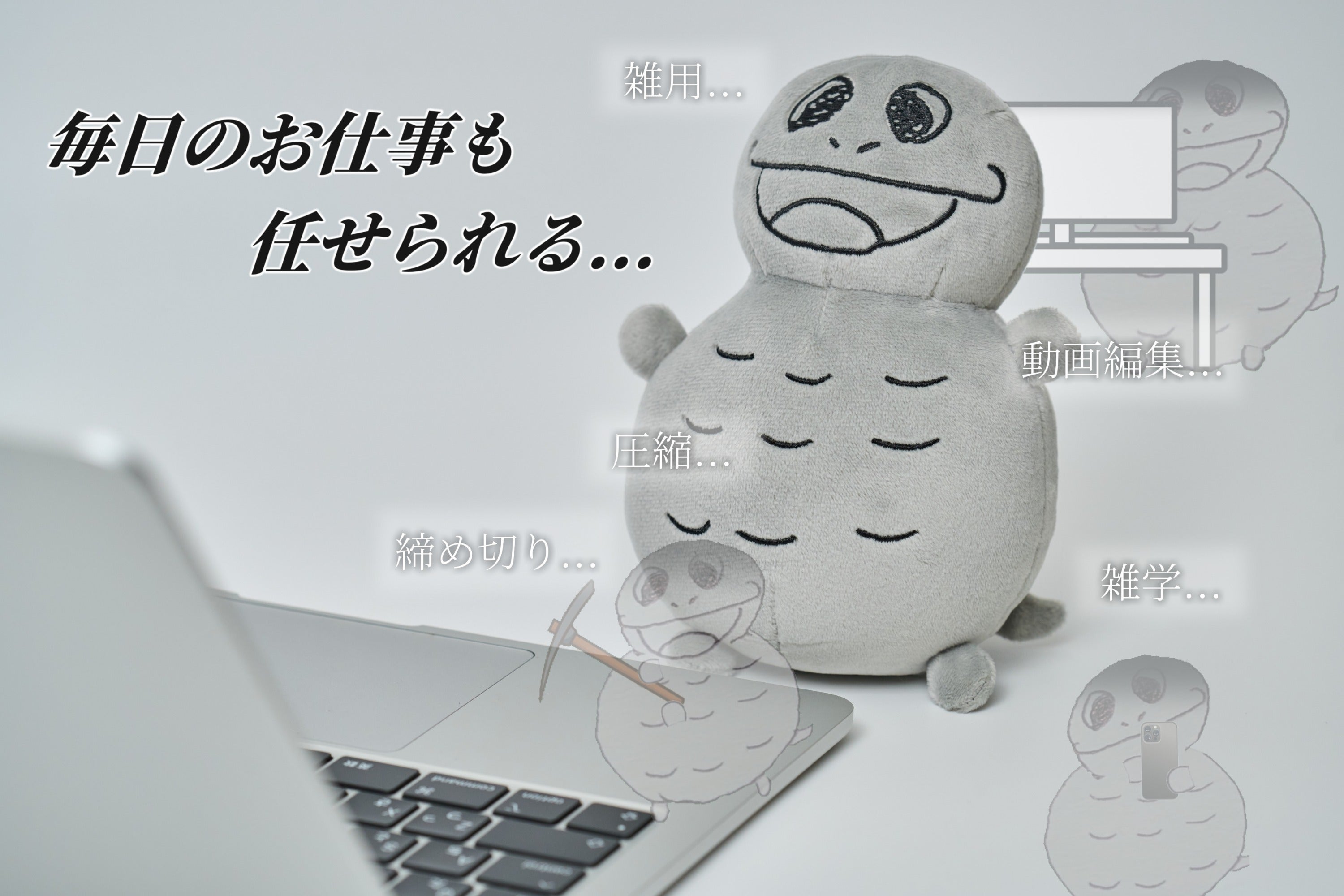 3番目のメイン画像