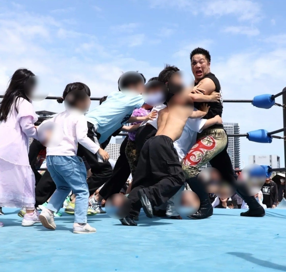 4番目のメイン画像