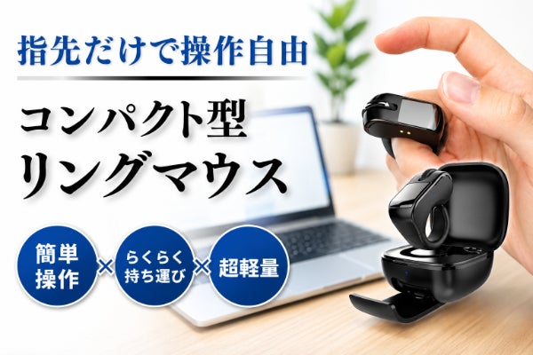 【美品】Campfire Comet リモコン動作OK おまけ新品無線ケーブル付 美品】Campfire Comet リモコン動作OK おまけ新品無線ケーブル付 楽天