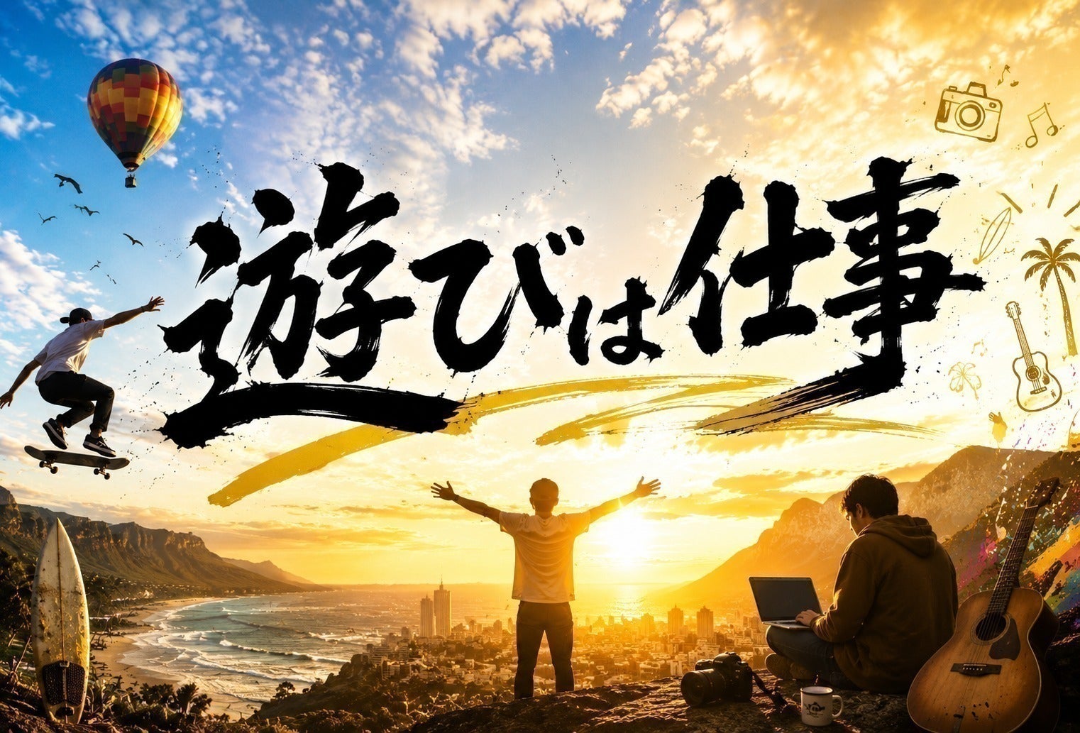 3番目のメイン画像