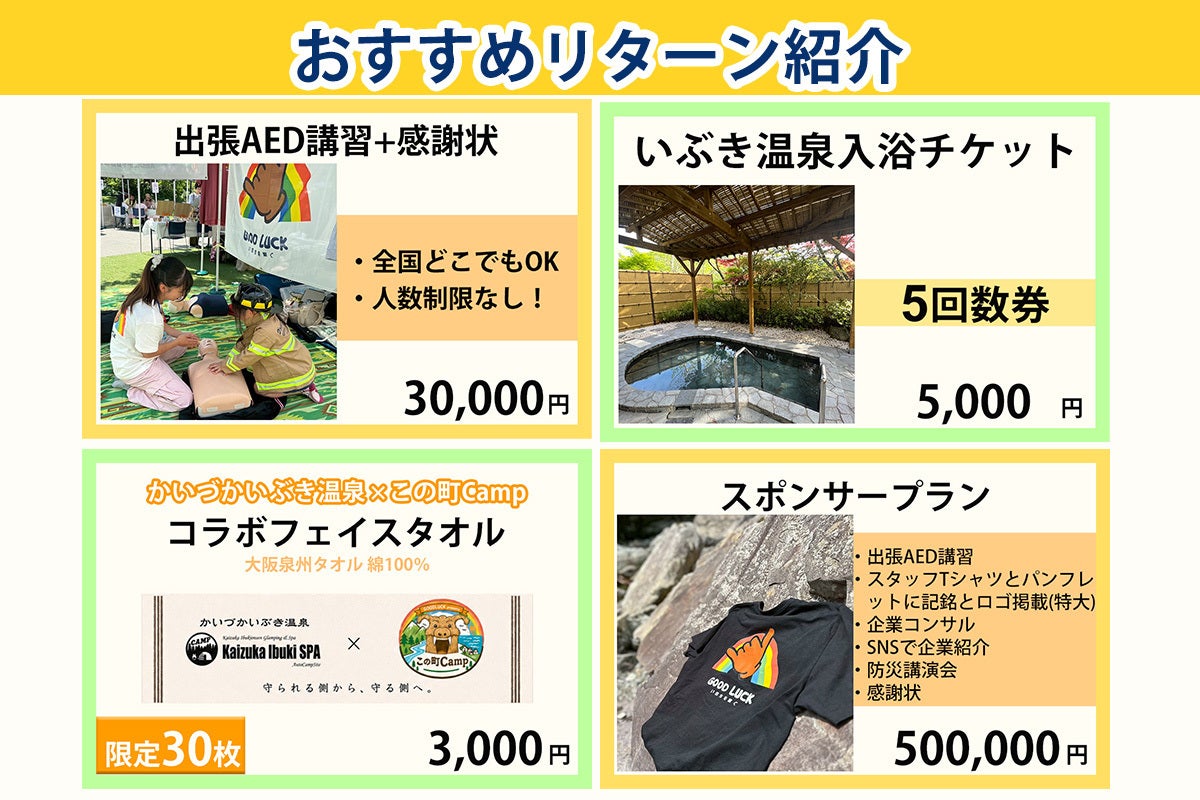 緊急報告】フェイスタオル完売、バスタオルも残りわずかに 〜想像を