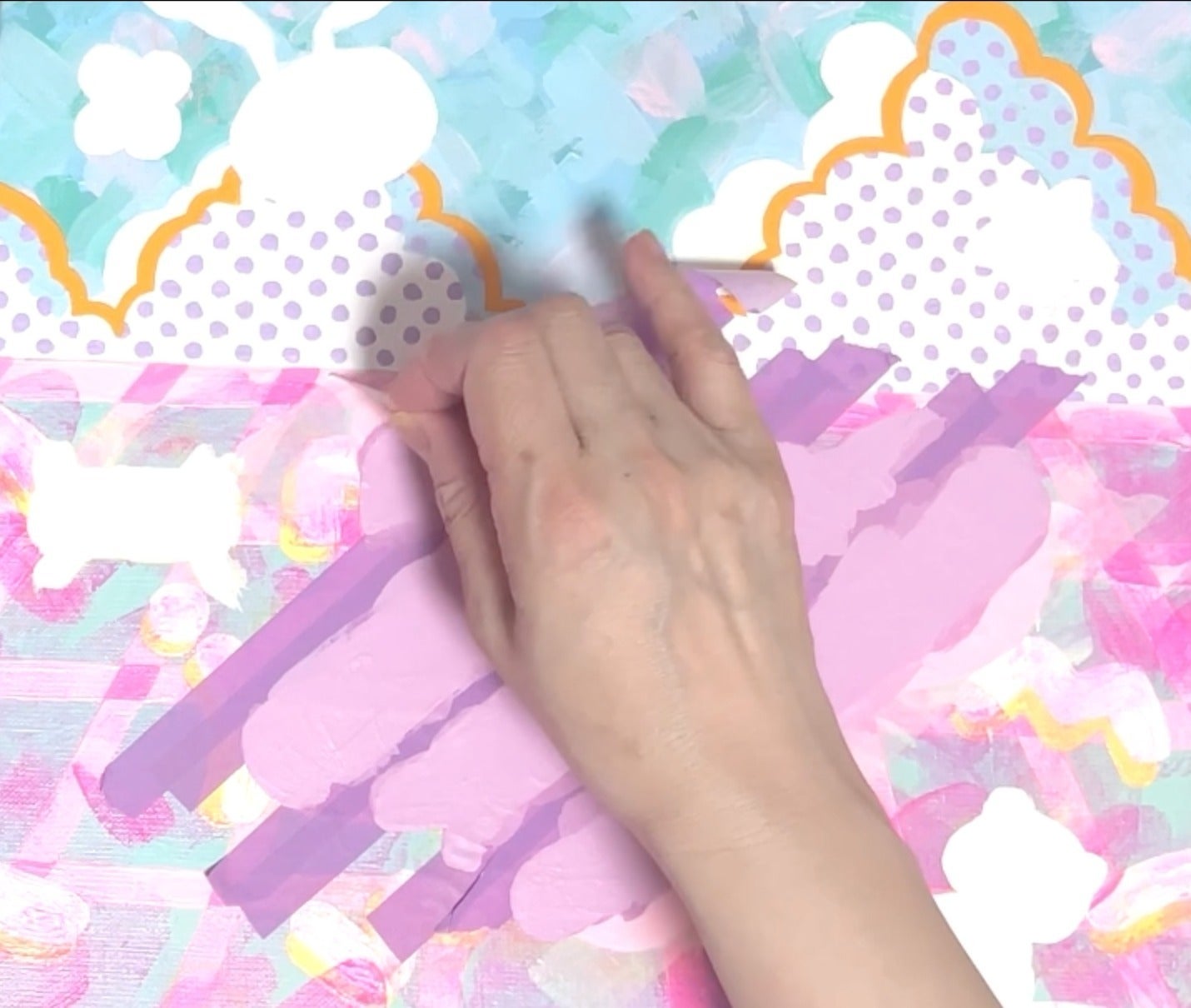 3番目のメイン画像
